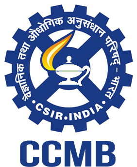 CSIR / CCMB