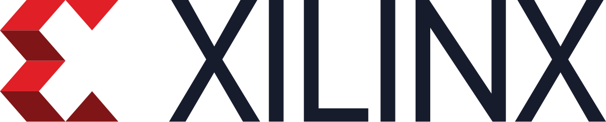 Xilinx