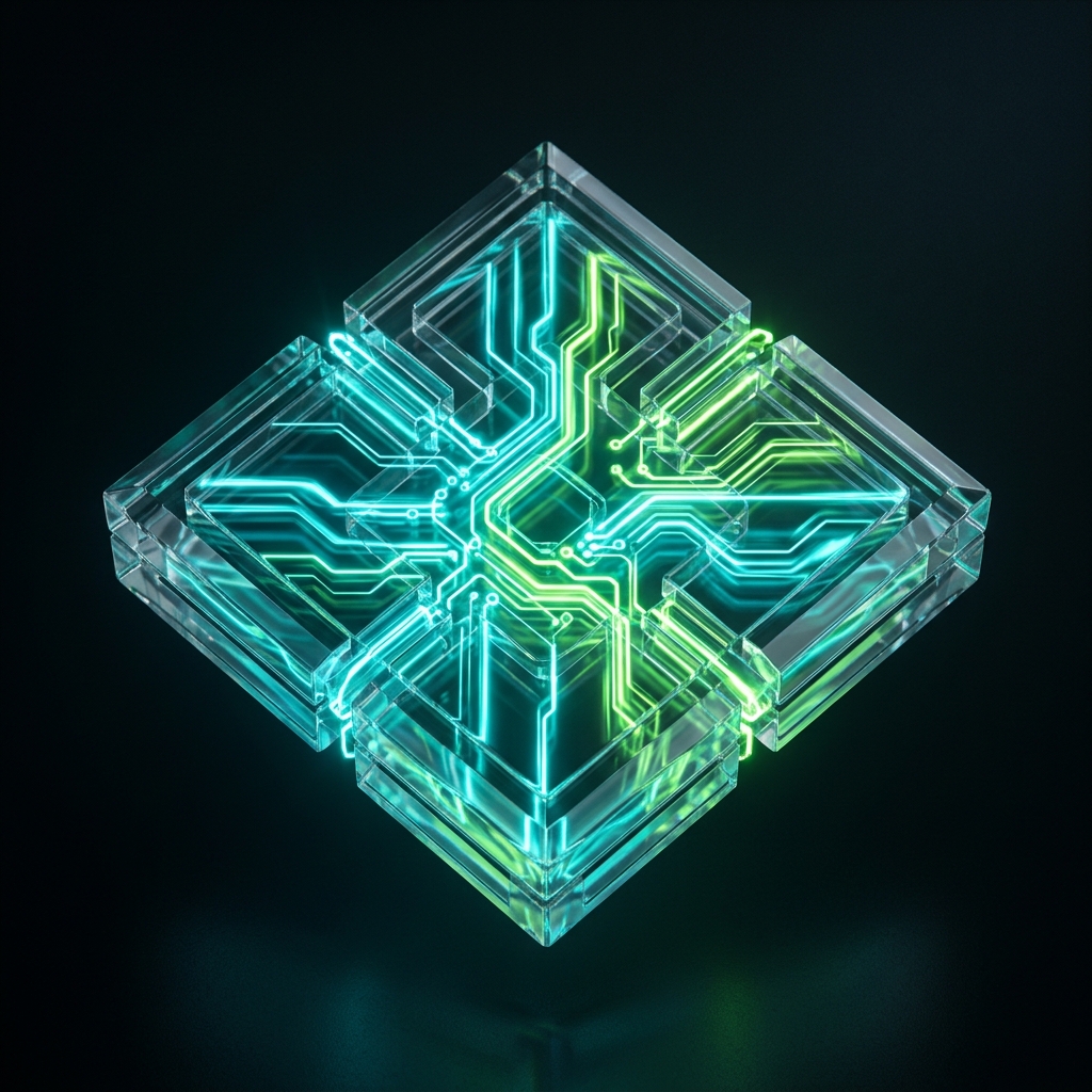 TensorTune™